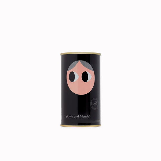 Known for locally produced, premium quality cold pressed olive oils with naturally infused flavours. The oils are mono‑cultivar, made exclusively from Koroneiki olives, a premium Greek variety , grown and lovingly harvested in Crete.