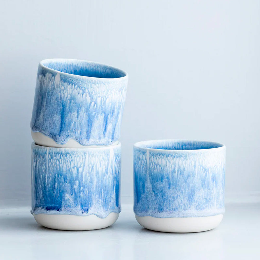 Columbia Quench Cup from Studio Arhoj