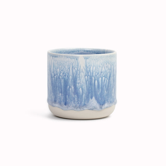 Columbia Quench Cup from Studio Arhoj
