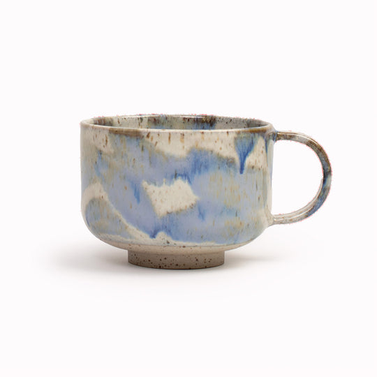 Mion Mug | Comet Rain | 450ml