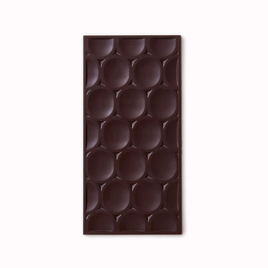 Cookie Chip | Bakery Series | 60% Chocolate Bar | 70g