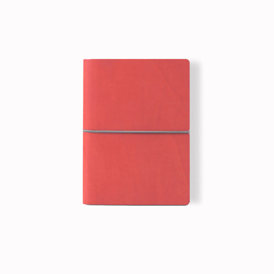 Trends Weekly Horizontal Diary | 2026 | B6