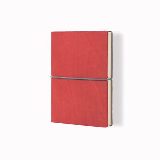 Trends Weekly Horizontal Diary | 2026 | B6