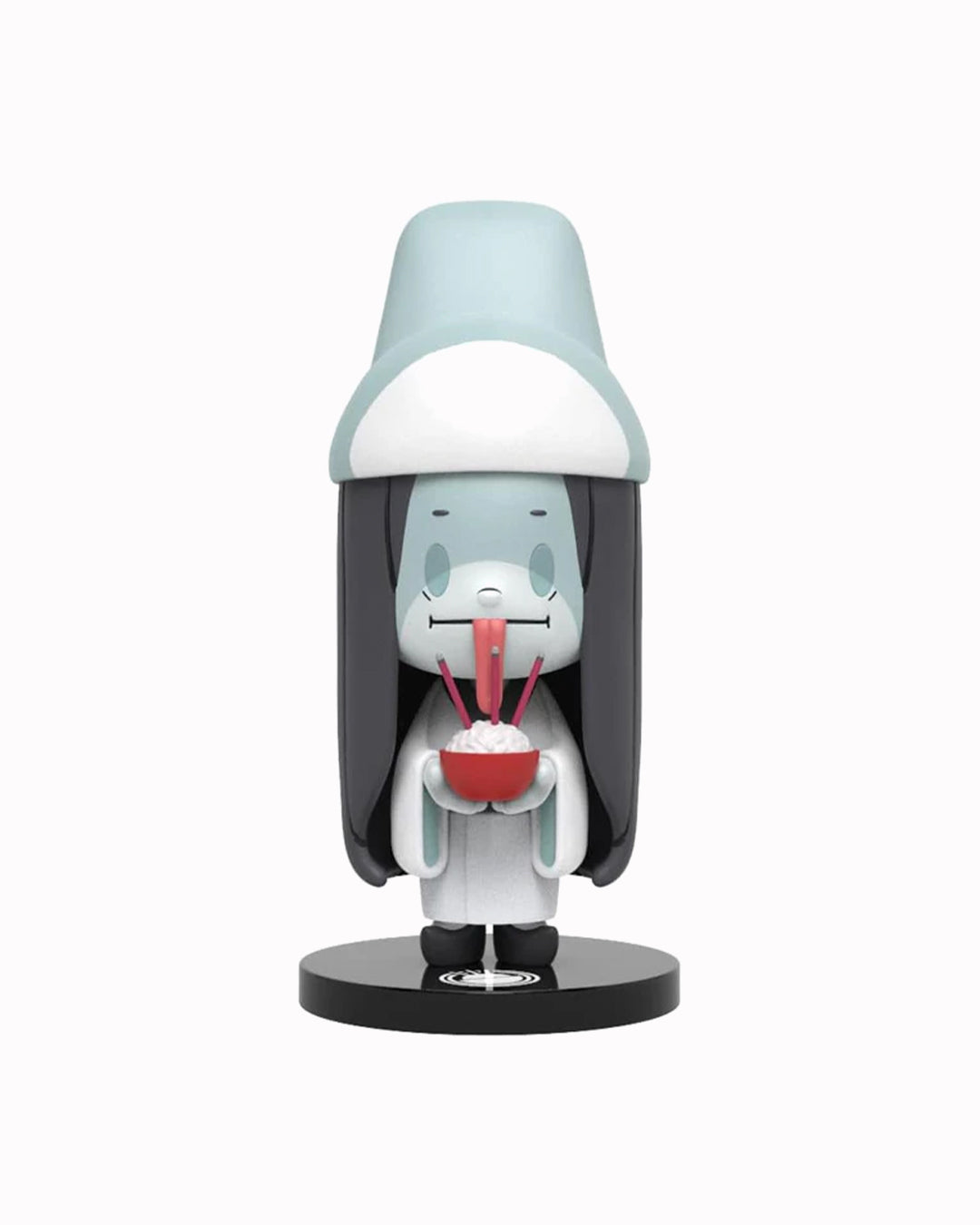 Creepy Cuties | Series 1 | Blind Box Collectible