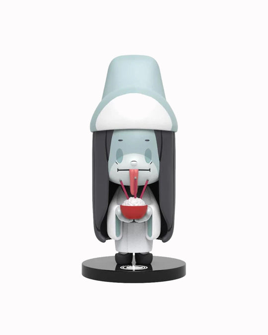 Creepy Cuties | Series 1 | Blind Box Collectible