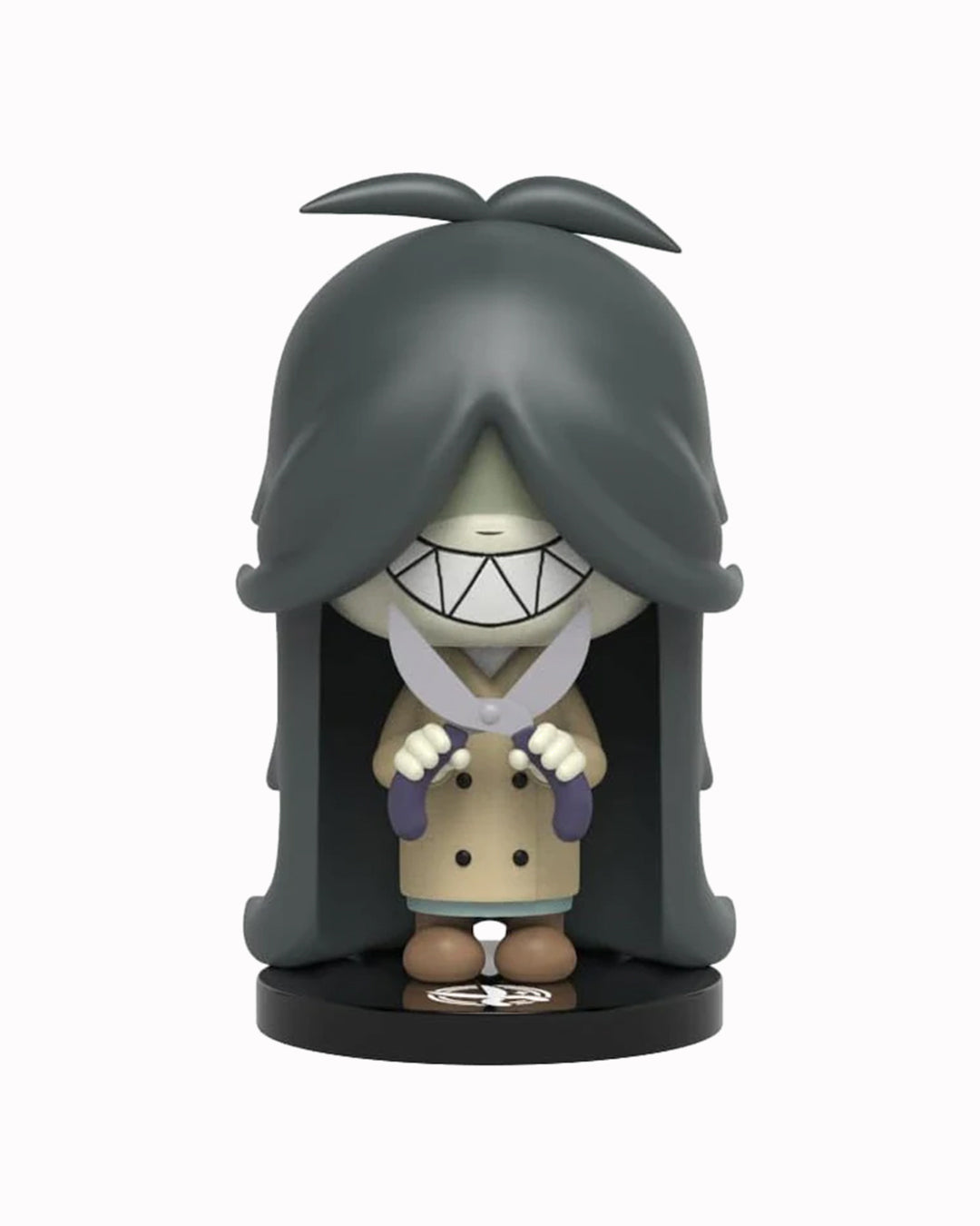 Creepy Cuties | Series 1 | Blind Box Collectible