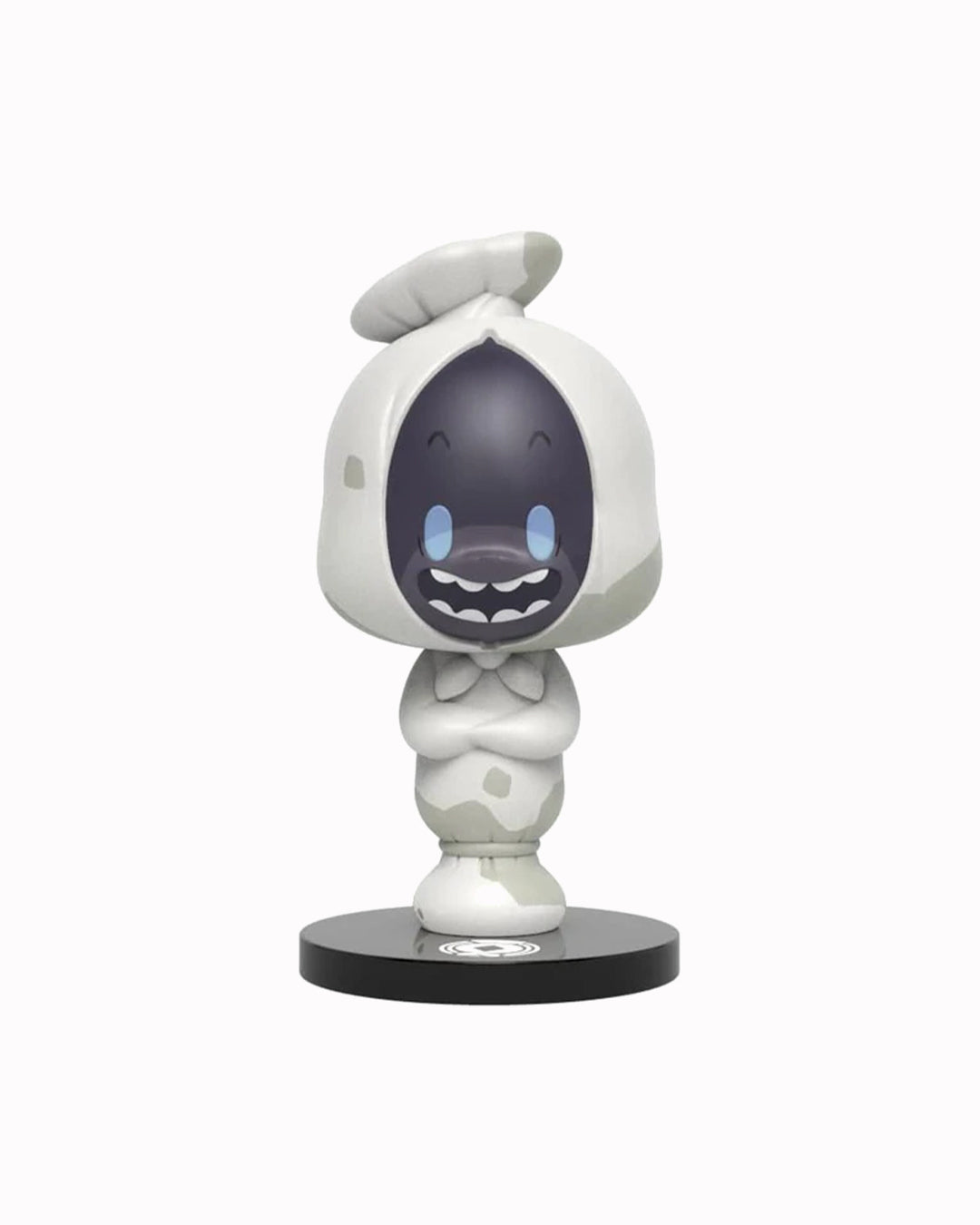 Creepy Cuties | Series 1 | Blind Box Collectible