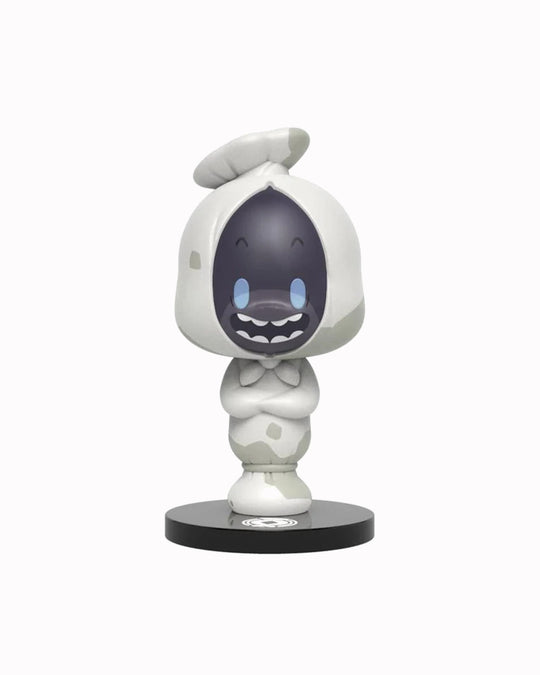 Creepy Cuties | Series 1 | Blind Box Collectible
