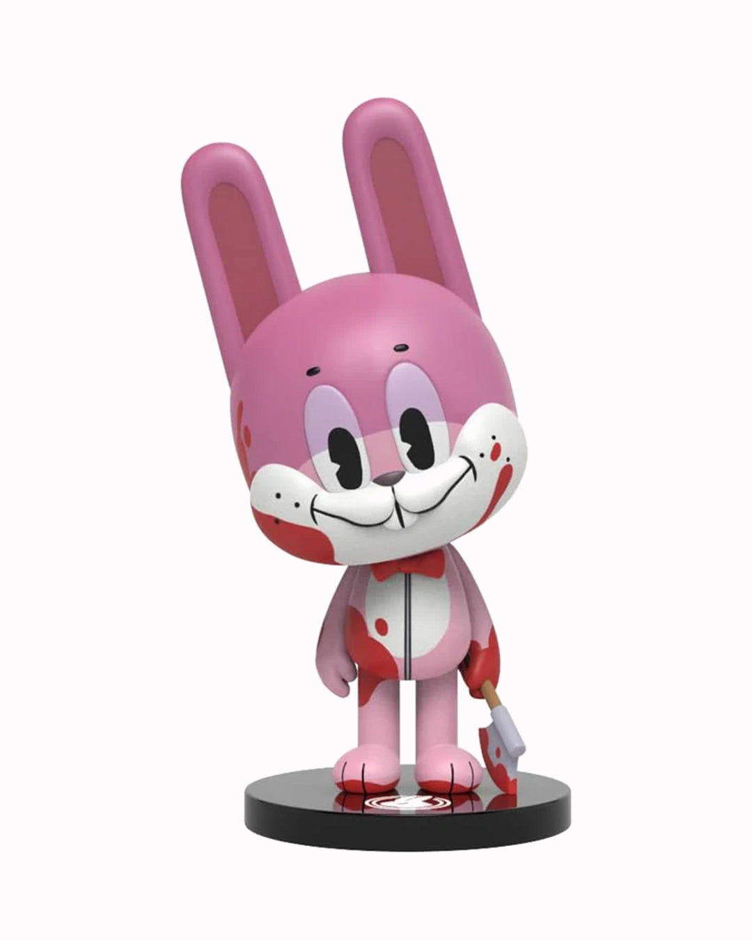 Creepy Cuties | Series 1 | Blind Box Collectible