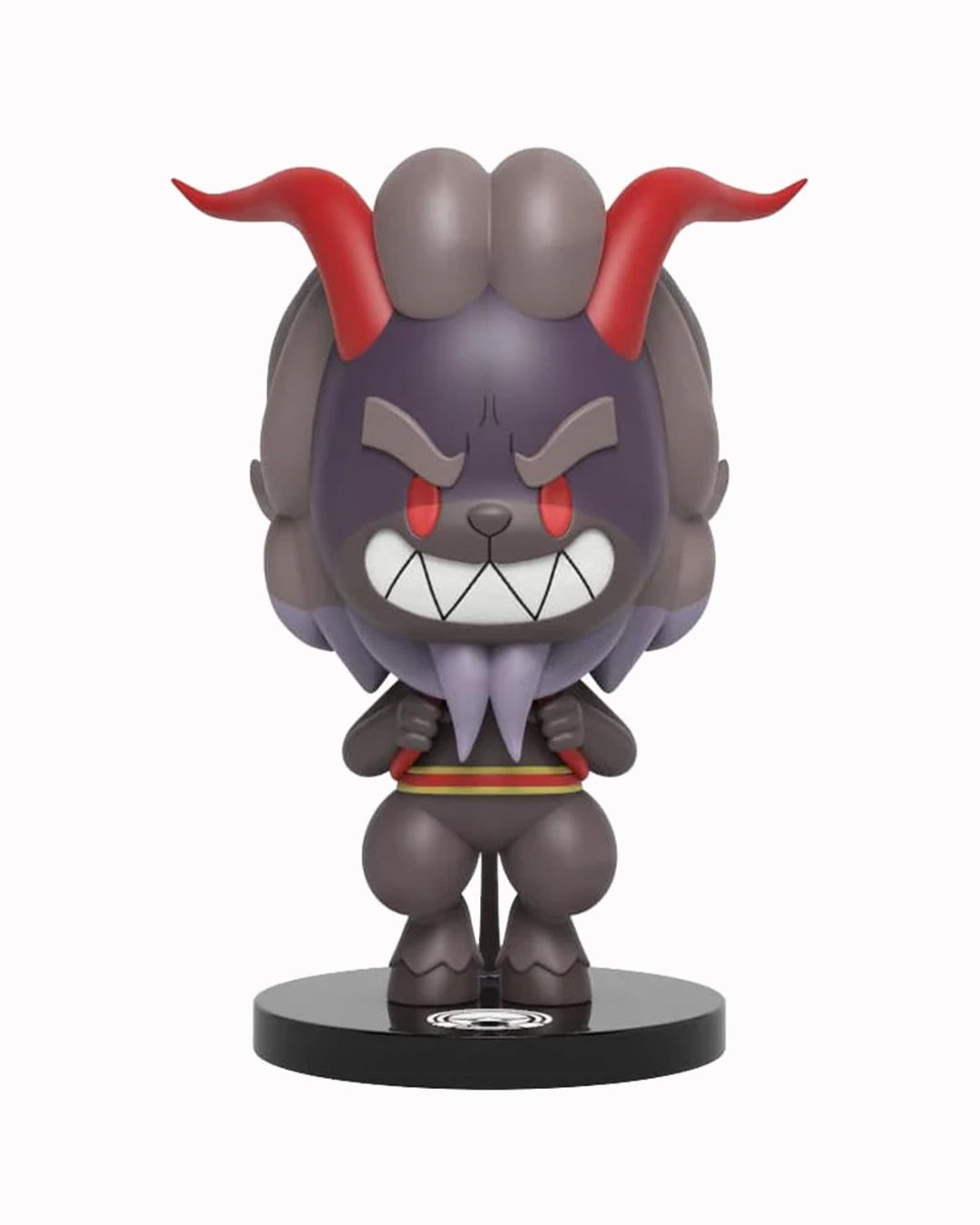 Creepy Cuties | Series 1 | Blind Box Collectible
