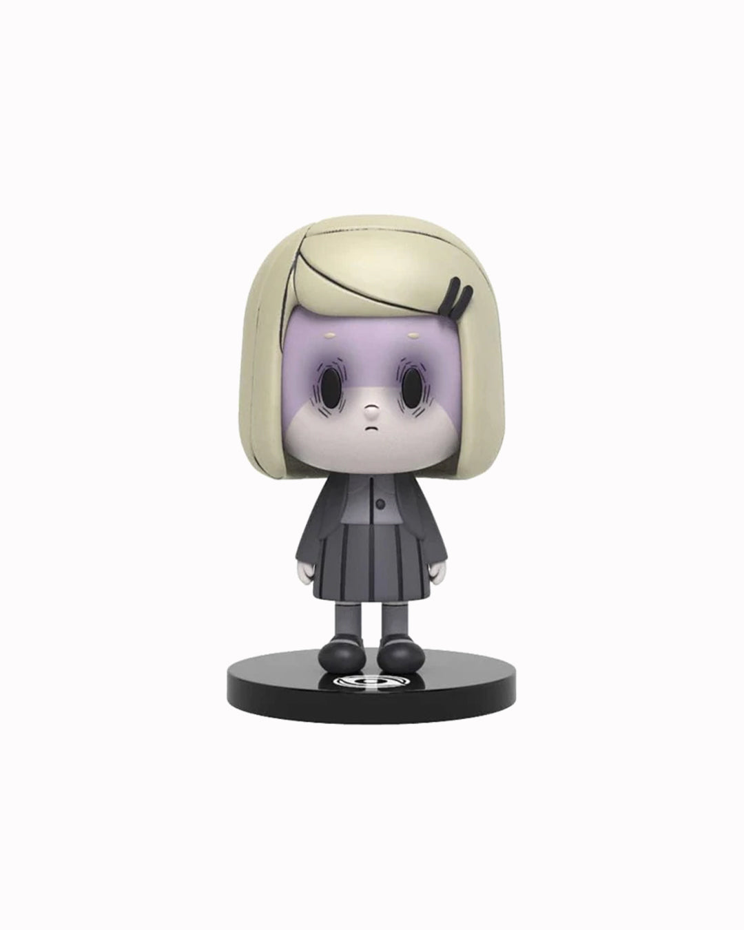 Creepy Cuties | Series 1 | Blind Box Collectible