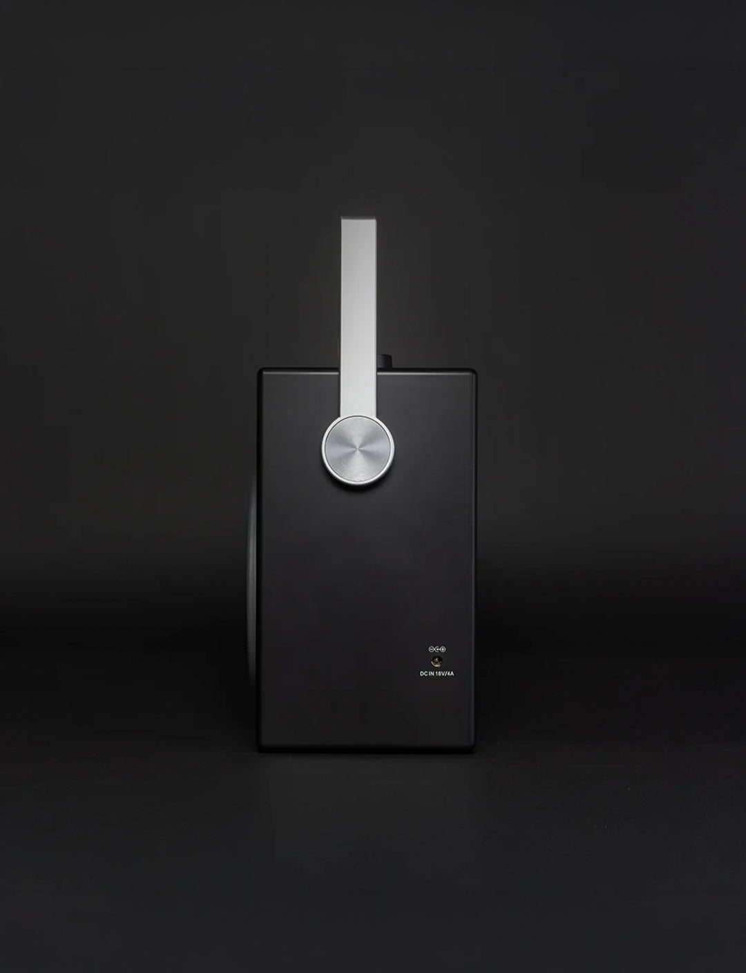 Curtis | Cassette Player Bluetooth Boombox