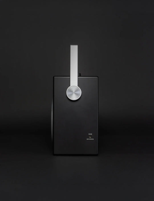 Curtis | Cassette Player Bluetooth Boombox