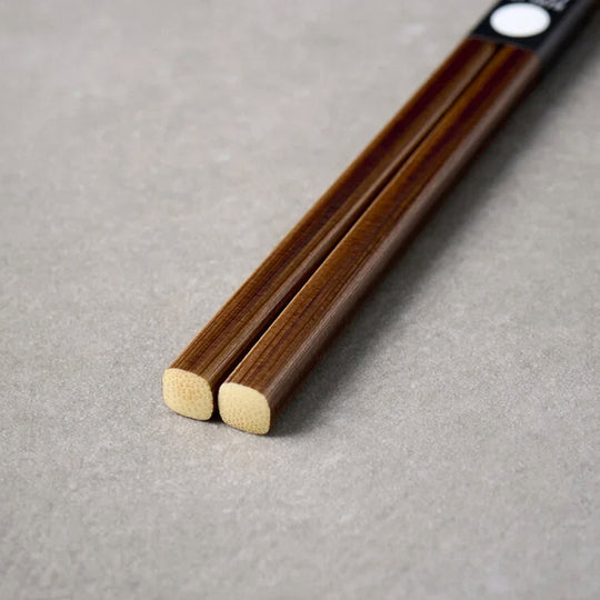 Chopsticks | Dark Bamboo