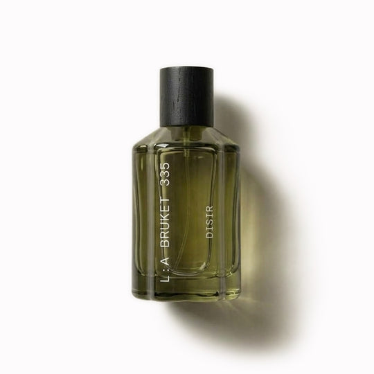 335 Dísir | Eau de Parfum