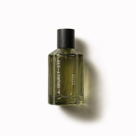 335 Dísir | Eau de Parfum