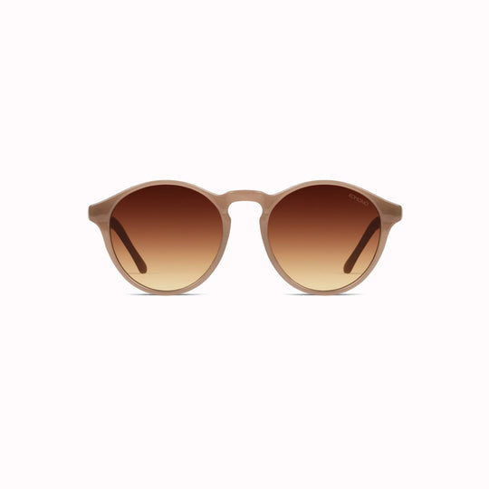 Devon | Sunglasses | Sahara