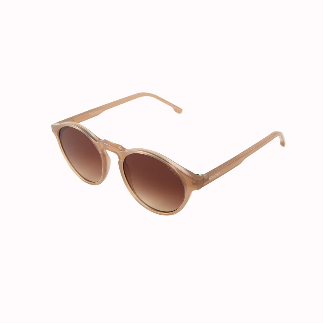 Devon | Sunglasses | Sahara