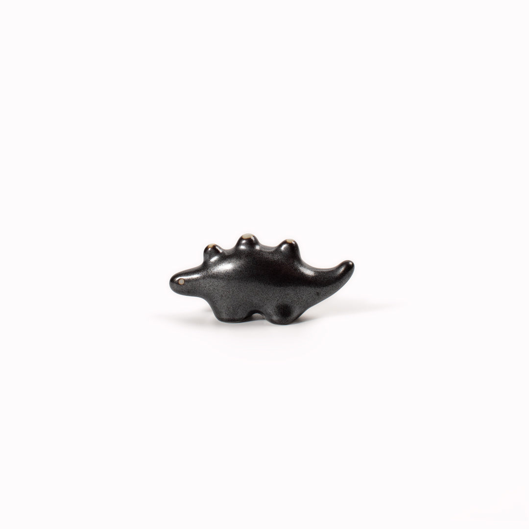 Chopstick Rest | Dinosaur