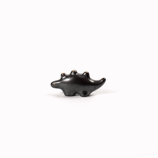 Chopstick Rest | Dinosaur