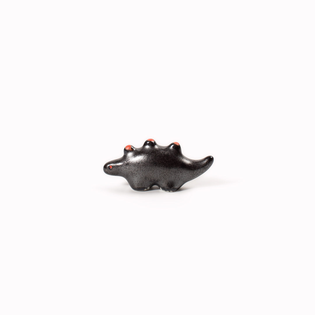 Chopstick Rest | Dinosaur