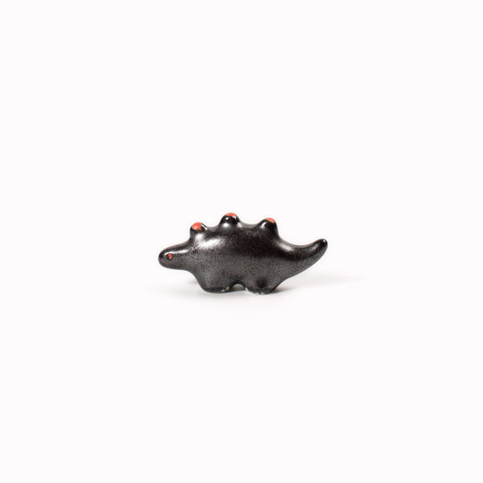 Chopstick Rest | Dinosaur