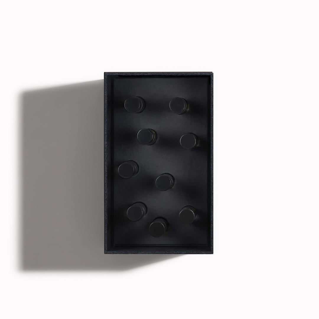 Stora Skuggan Discovery Set | 9 × 2ml