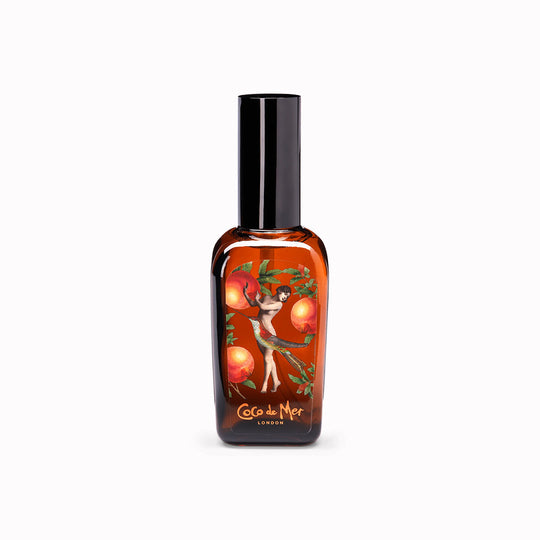 Divine Glow Aqua Lubricant | 100ml