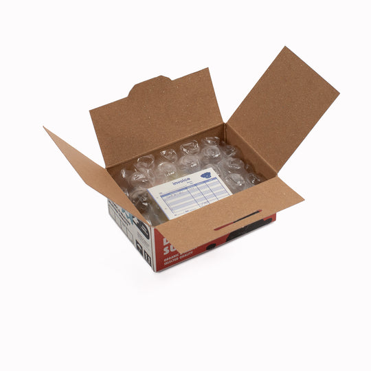 Journalling Sticker | Dog Supplies