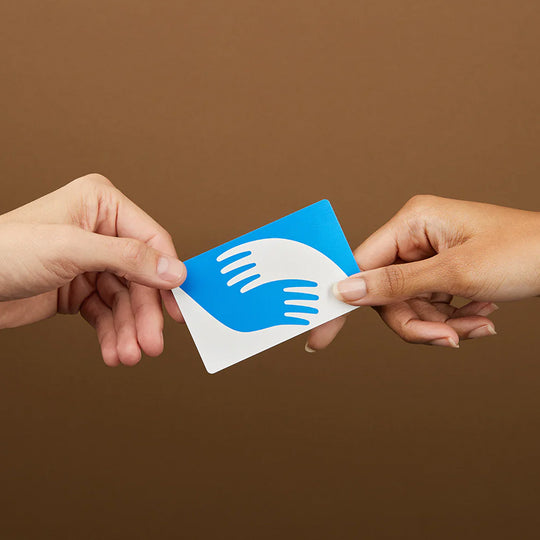 Duos is a sharp, high-tempo pattern-matching game where players compete to spot pairs, shapes, or symbols before anyone else.