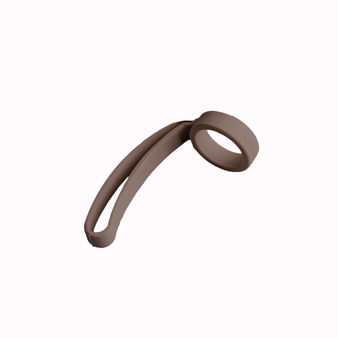 Water Bottle Handle | For AYA&IDA Water Bottle