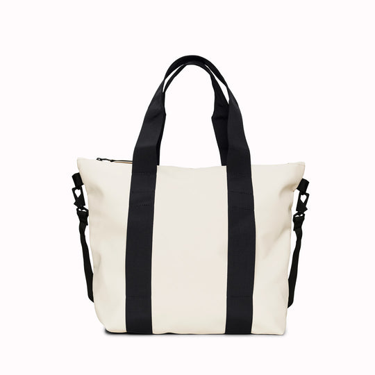 Tote Bag W3 | Mini | Dune