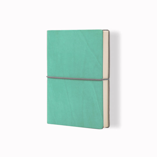 For use as a daily calendar, or detailed planner, the Classic Daily Diary from&nbsp;Ciak has a dated 2026 page for each day allowing for detailed notes and planning.