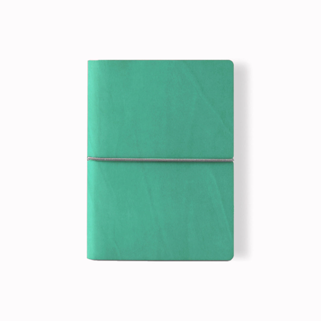 For use as a daily calendar, or detailed planner, the Classic Daily Diary from&nbsp;Ciak has a dated 2026 page for each day allowing for detailed notes and planning.