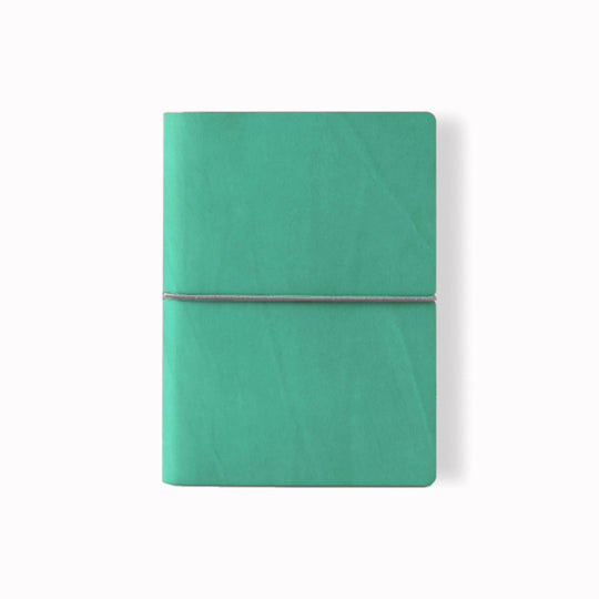 For use as a daily calendar, or detailed planner, the Classic Daily Diary from&nbsp;Ciak has a dated 2026 page for each day allowing for detailed notes and planning.