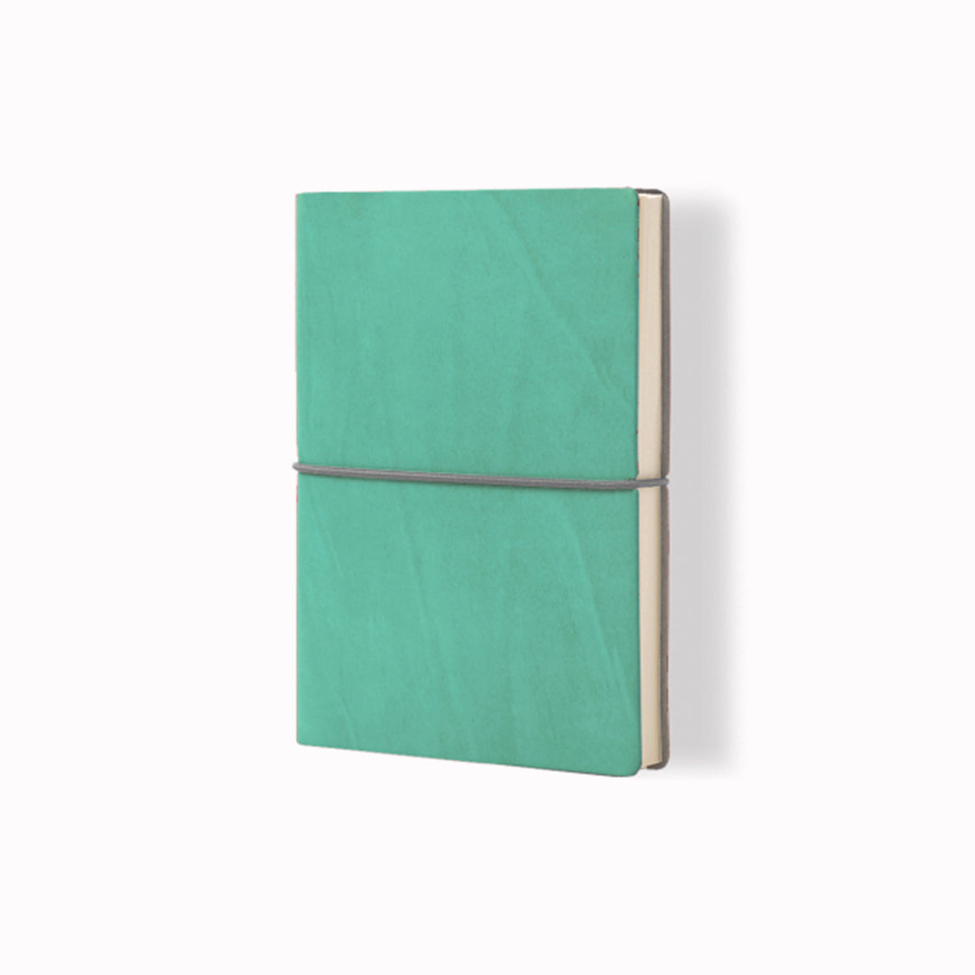 Trends Weekly Horizontal Diary | 2026 | B6