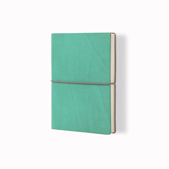 Trends Weekly Horizontal Diary | 2026 | B6