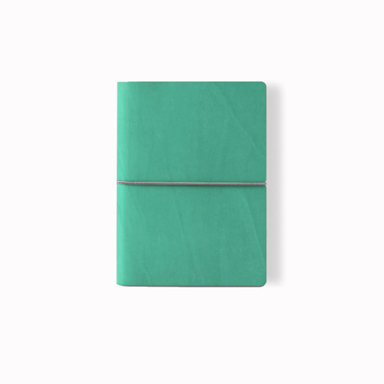 Trends Weekly Horizontal Diary | 2026 | B6