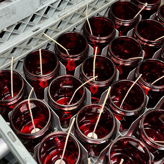 This limited Seasonal Collection embraces Medieval Alchemy through Modern elegance, the magic of Autumn and Winter through the lens of shadowed grandeur, candlelit chambers and ancient forest rituals.