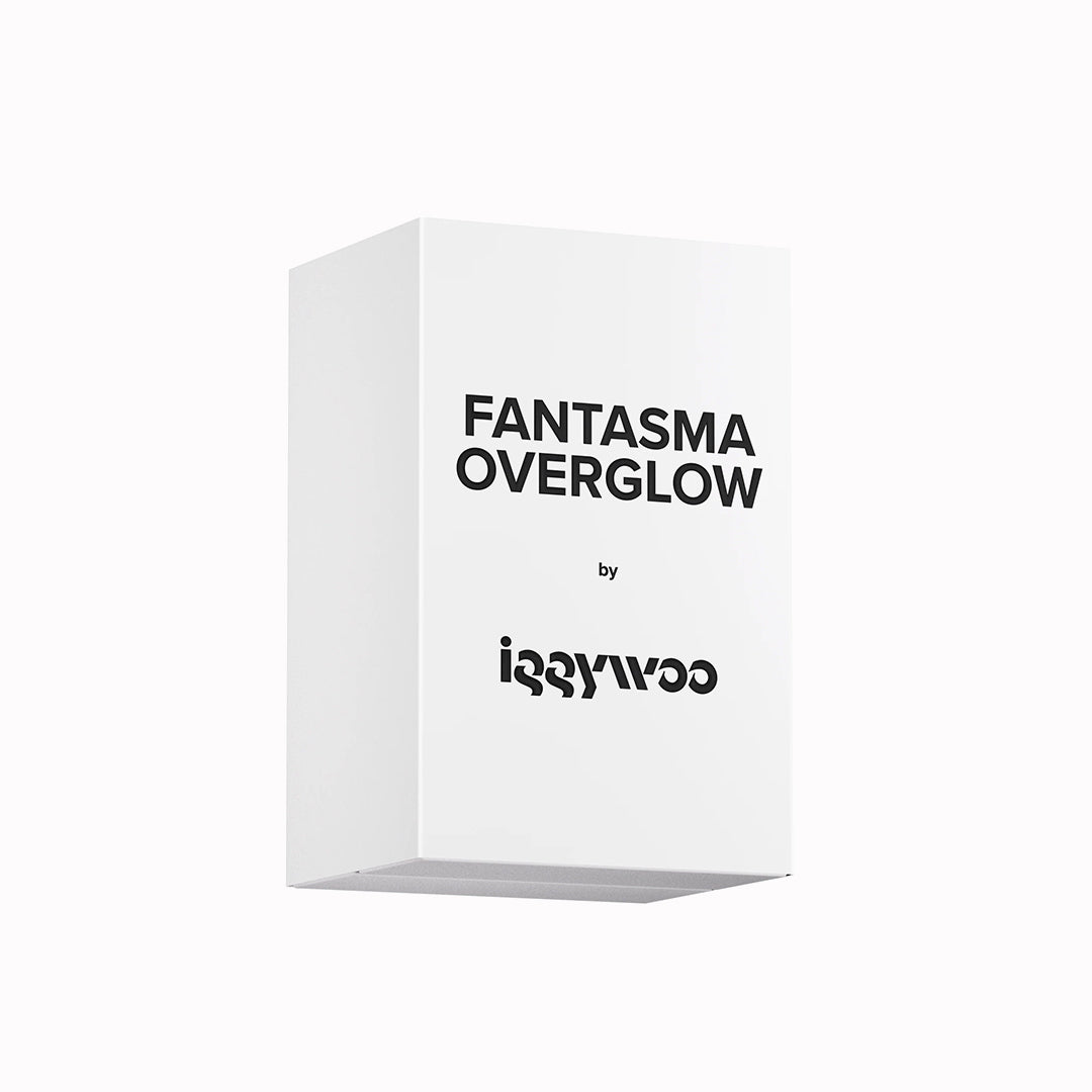 Fantasma Overglow | Eau de Parfum | 50ml