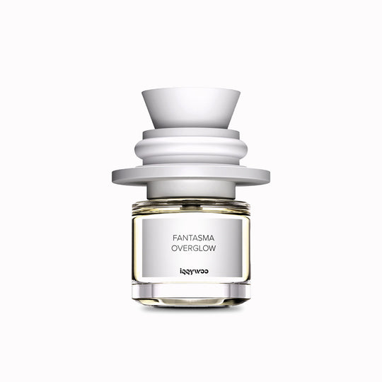 Fantasma Overglow | Eau de Parfum | 50ml