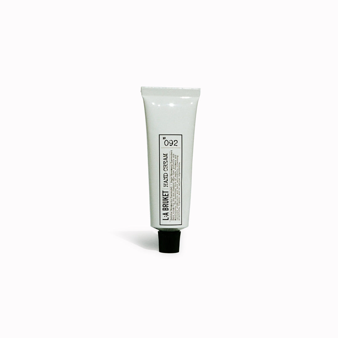First Frost | Sage Rosemary Lavender Hand + Lip Winter Gift Kit