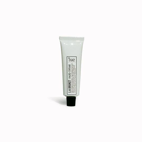 First Frost | Sage Rosemary Lavender Hand + Lip Winter Gift Kit