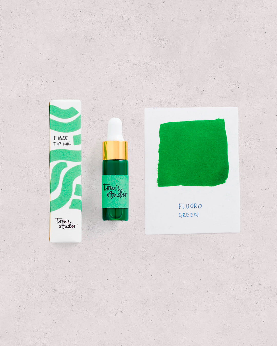 Highlighter Pen Ink | For Ori Highlighter Pen