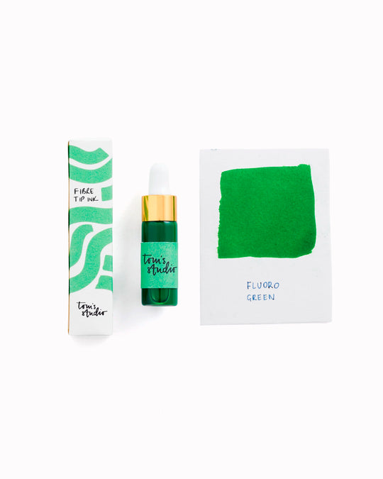 Highlighter Pen Ink | For Ori Highlighter Pen