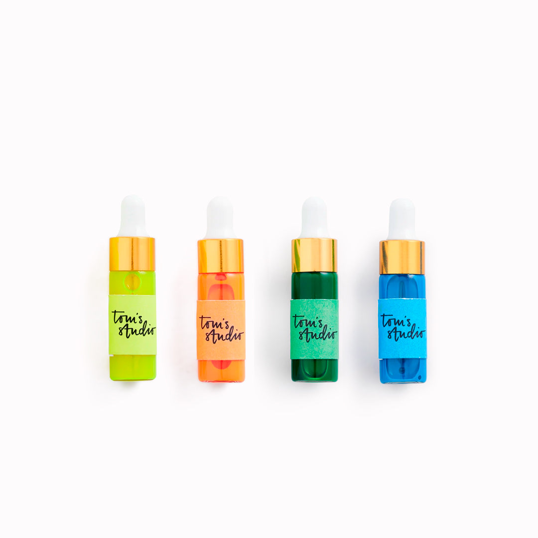 Highlighter Pen Ink | For Ori Highlighter Pen