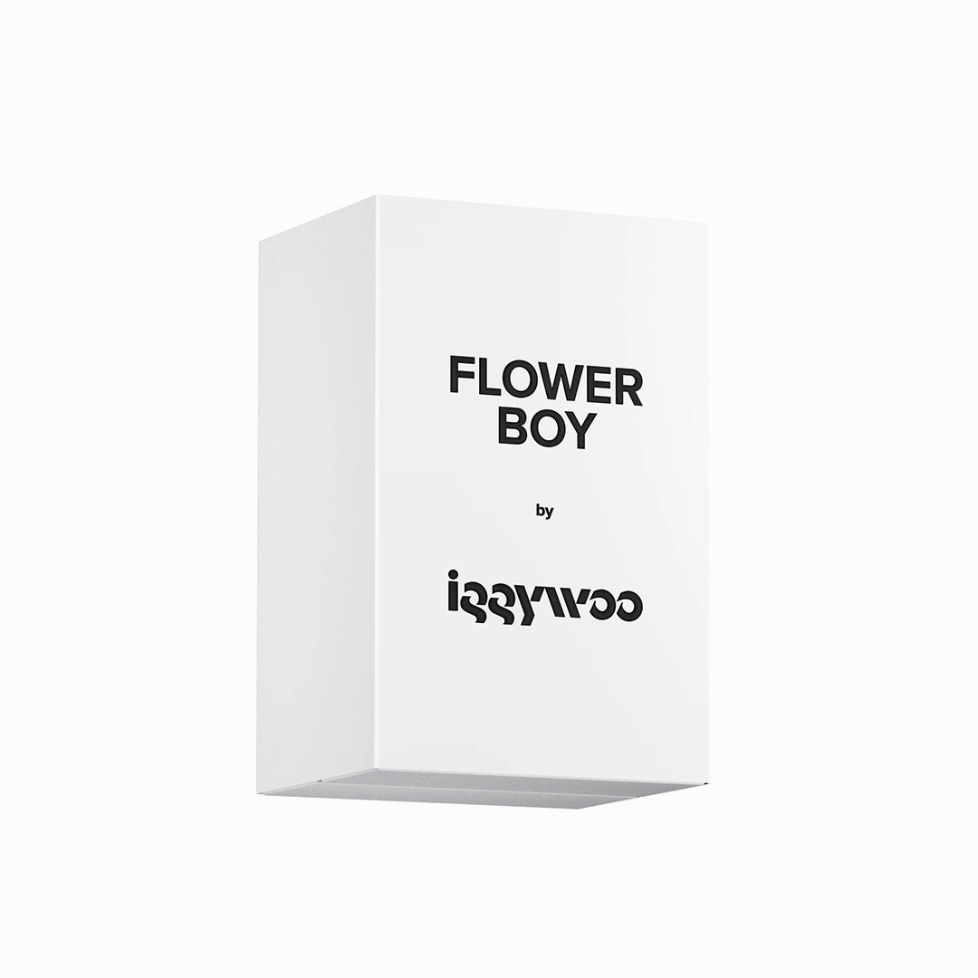 Flower Boy | Eau de Parfum | 50ml