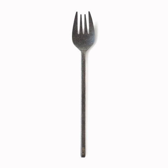 Bricks Fork | Black