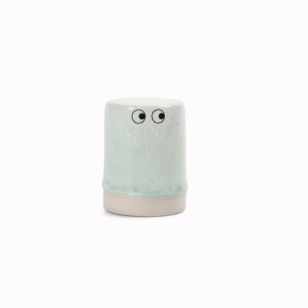 Familia | Ceramic Figurine | Buto