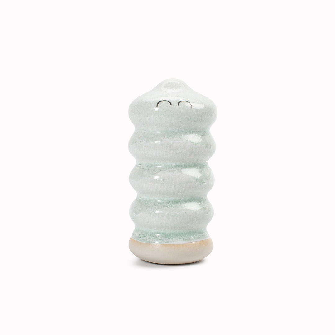 Familia | Ceramic Figurine | Buru